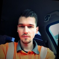 Liviu Mititelu
