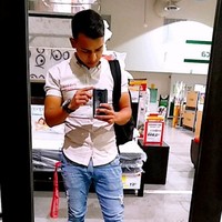 Marco Maldonado