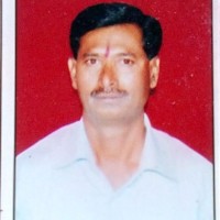 Rajendra Jadhav