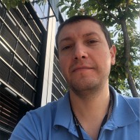 Ruslan Herman