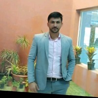 Karamveer Yadav