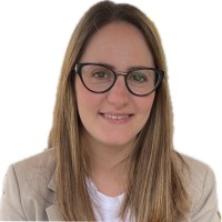 Paola Marchesani