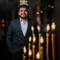Nikhil pal
