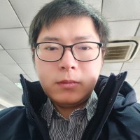 Aaron Ji