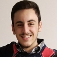 Charbel Ghaoui
