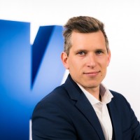 Nick Dewingaerden