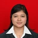 Nur Setya