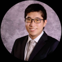 Brian Chien