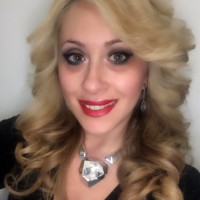 Sara Abu Eideh