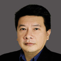 Daniel L.