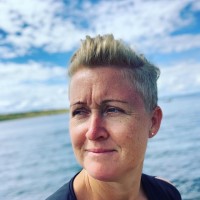 Trine Johansen