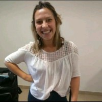 Antonela Fernández