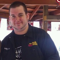 Matthew Sirois