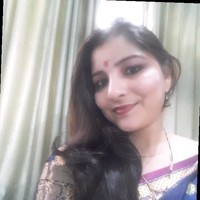 Vaishali Bangera