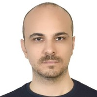 fadi kaba