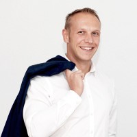 Danny Neumann
