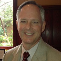 Allen Welsh