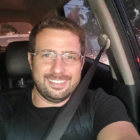 Rodrigo Rocillo