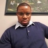 Osinachi Nwosu