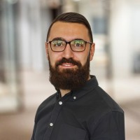 Agit Kizilkaya