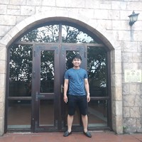 Duy Mai