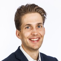 Mikkel Skullerud