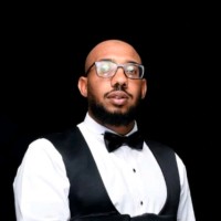 Waleed Mohamed
