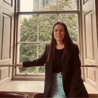 María Laura Maciel Perroni