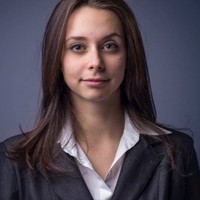 Genoveva Bankova