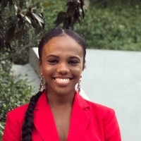 Monae Dale