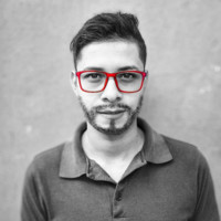 LUIS MANUEL PÈREZ RODRÌGUEZ