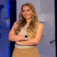 Hannah Miner