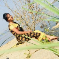 Bhavani Muthu