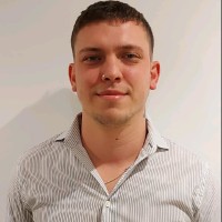 Mathias Nicolas Avaca