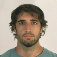 Juan Manuel Stewart Aznarez