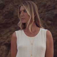 Meghan Koch