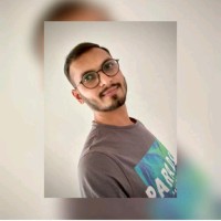 Jignesh Makwana