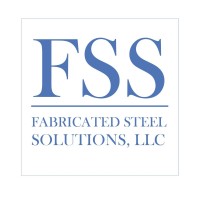 Fabricated Steel Solutions, LLC