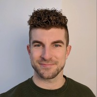 Daniel Hunter