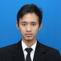 Harry Adi
