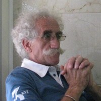 Alain Barrier
