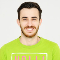 Victor Roberto Faria