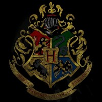 Mohammed Amine Ouhannou