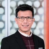 Andi Widianto
