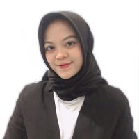 Delfira Rahma Tiasningrum