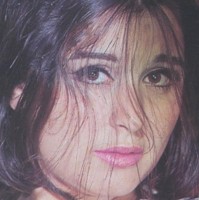 Rahaf Ahmed