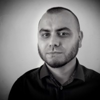 Bogdan Daminescu