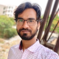 Jay Chandra