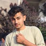 Atiqullah Danish