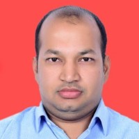 Prakash Narayan Mishra